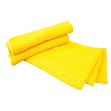 Imagem de Pano De Microfibra Para Limpeza Moveis Vidros Casa Tvs Telas - CB, 1 U