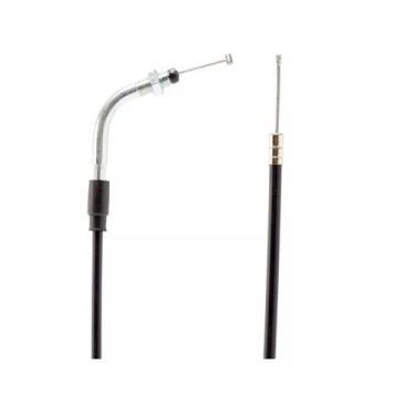 Imagem de Cabo Afogador Honda Titan 150 Sport 1º Linha Pronta Entrega - CATIIMOT