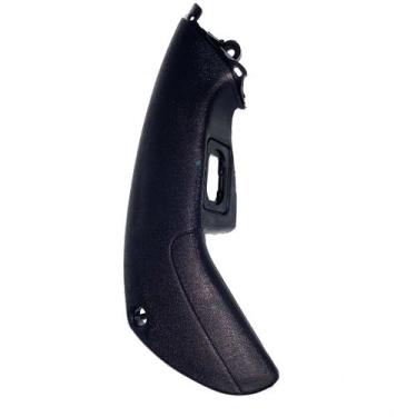 Imagem de Moldura corsa novo duplo (mod3012d) - KITGLASS