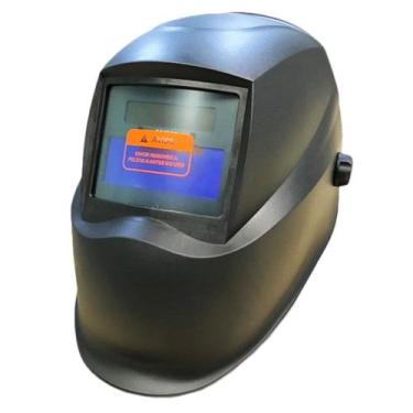 Imagem de Mascara com escurecimento automático e sem reg ton 11  - WW SOLDAS