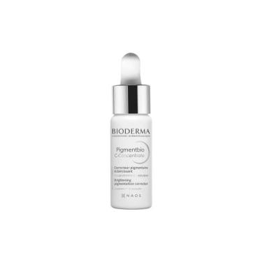 Imagem de Bioderma Pgmentbio C-Concentrate Sérum Facial Clareador 15ml