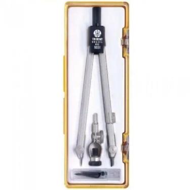 Imagem de Compasso 9.001 com articulador universal Trident