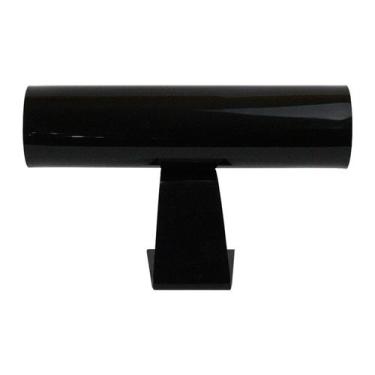 Imagem de Expositor de Porta Pulseira ou Relogio Simples - Preto - AMZ - Lm Balc
