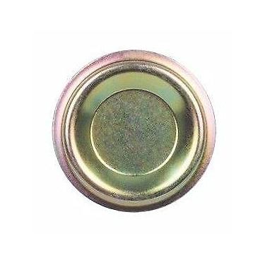 Imagem de Plugue de reservatório de óleo para compressor de freio de ar/Wabco/Bendix/Mercedes/Detroit Diesel/Scania / Ø68.00MM