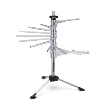 Imagem de Varal para Secar Massa Transparente - Marcato