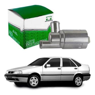 Imagem de Atuador Marcha Lenta Mte Gm Tempra 2.0 8v 1992 A 1999