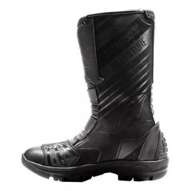 Imagem de Bota Texx Impermeável Adventure V2, 40