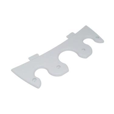 Imagem de Tampa Inferior Suporte de Instrumentos da Suctora Unik Kavo