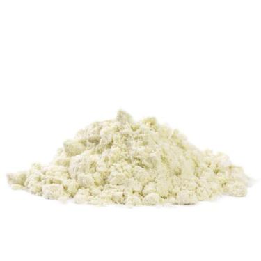 Imagem de Farinha de Coco Clara Nutritiva P/ Confeitaria 1Kg - DaFoods