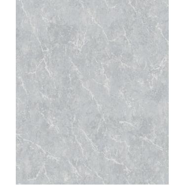 Imagem de Papel de parede importado- vinilico lavável- estilo mármore- AVA206. -