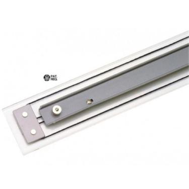 Imagem de Regua paralela 50 cm modelo 6305 - trident