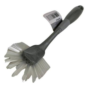 Imagem de Escova Multiuso Bettanin Superpro Cantos Dif. Acesso