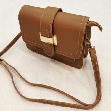 Imagem de Bolsas Feminina Transversal Crossbody Pequena Para Festa - Unistar, Ro