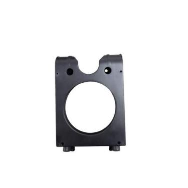 Imagem de Suporte do Radar Dianteiro DJI Agras T50/T25