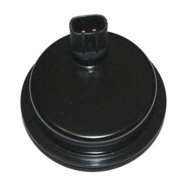 Imagem de Sensor Abs Traseiro Direito Esquerdo Corolla 8954412020 - Maxauto