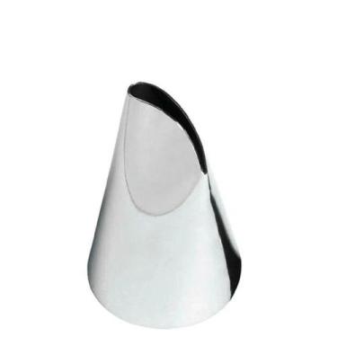 Imagem de Bico Industrial - Wilton