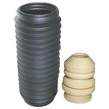 Imagem de Kit de reparo do amortecedor Dian Fiat Palio 1996 a 2023 - SAMPEL