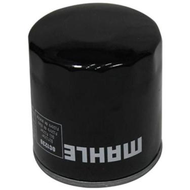 Imagem de Filtro de óleo Suzuki Grand Vitara 2010 a 2011 METAL LEVE