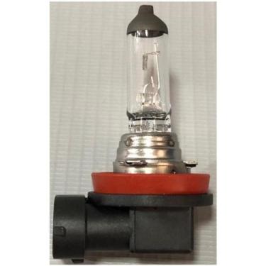 Imagem de Lâmpada Universal Motos 1960 a ECHLIN ECH12.H11-12V