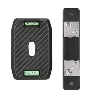 Imagem de PZEM-017 DC Tensão Atual Energia Consumo Medidor, UART para RS485, ModbusRTU, 10 Kits, 50A-300A Range, Alarme de Alta/baixa Tensão, Interface RS485, para Monitoramento DC