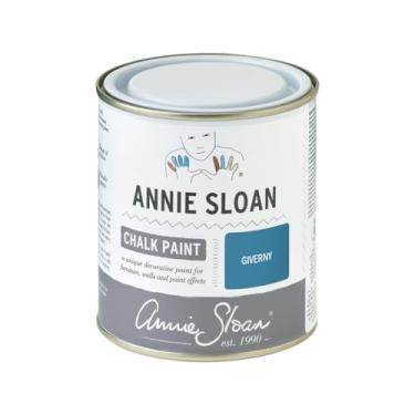 Imagem de Annie Sloan Chalk Paint® Giverny Pint