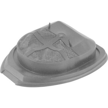 Imagem de Filtro Para Aspirador Automotivo Vonder Apv 12