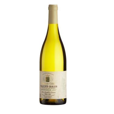 Imagem de Vinho Francês Branco Saint-Bris  - DOMAINE FELIX E FLIS