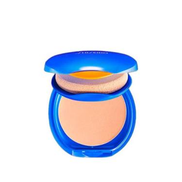 Imagem de Shiseido SB UV Protective Compact Foundation - Pó Compacta com Proteçã