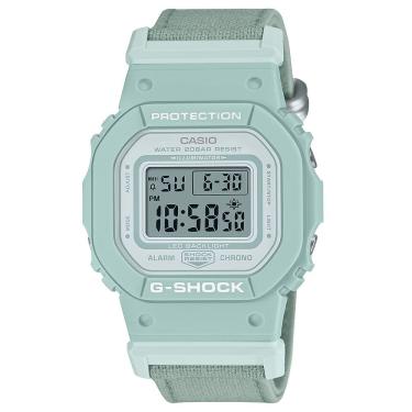 Imagem de Relógio CASIO G-SHOCK feminino GMD-S5600CT-3DR