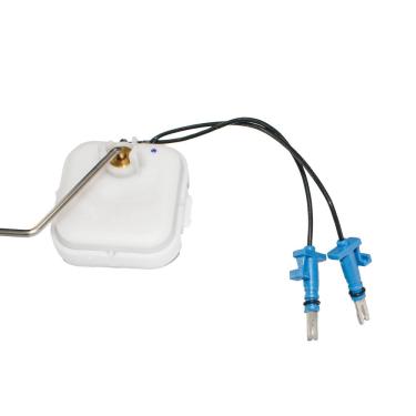 Imagem de Boia Tanque de Combustível Mobi 1.0 1.8 8V Flex Após 2022 - tsa - T-010309