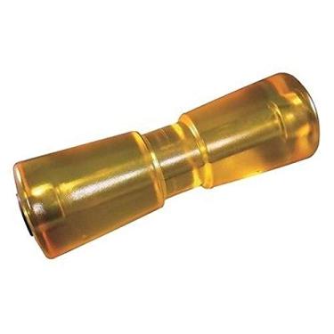 Imagem de Marpac Rolo de quilha RP10MP de 25,4 cm