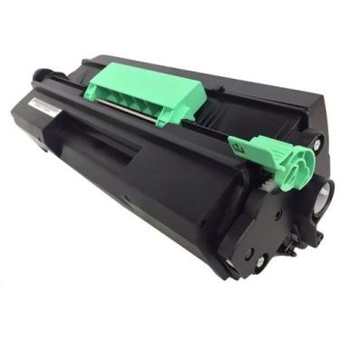 Imagem de Cartucho Toner Ricoh Mp401 Mp402 Sp4520 Compatível - IMPORTED