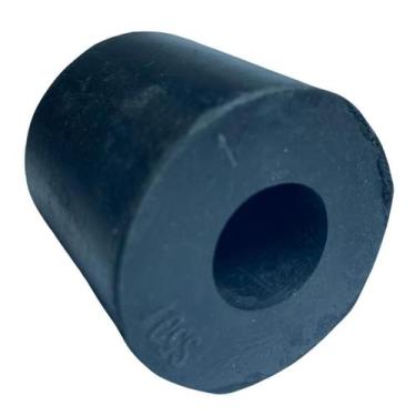 Imagem de Bucha da Peneira Clayson 190068 - Colheitadeira Linha New Holland  - C