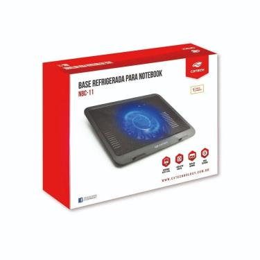 Imagem de Base Para Notebook 14 Nbc-11bk