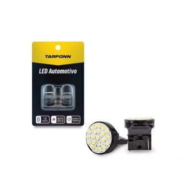 Imagem de Lampada Led Pingo Tarponn Tp-5056 T20 3014 22smd Par
