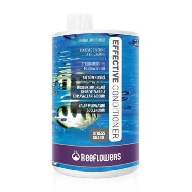 Imagem de Effective Conditioner Reeflowers 1L