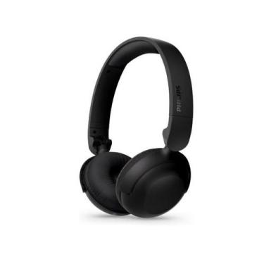 Imagem de PHILIPS, Fone de Ouvido Bluetooth, 25h de Bateria, Modelo TAH2209, Pre