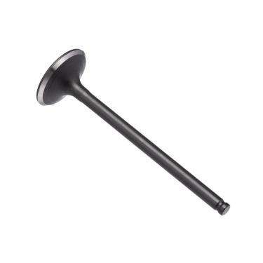 Imagem de Valvula Escape Kmp Xre 190 16/