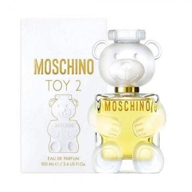 Imagem de Perfume Toy 2 Eau de Parfum 100ml Feminino Toy2