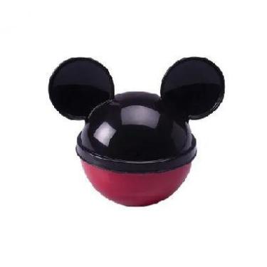 Imagem de Porta mix mickey grande - PLASUTIL