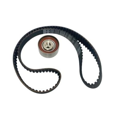 Imagem de Kit Correia Dentada Fiat Grand Siena Idea Strada Palio