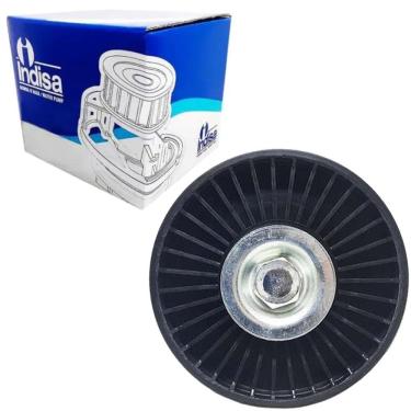 Imagem de Polia Do Alternador - J3 2010 A 2015 - T161318