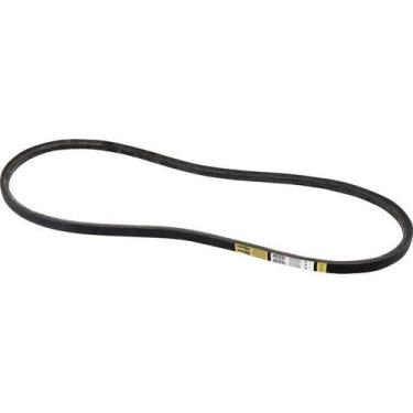 Imagem de Correia perfil V A 90 VONDER