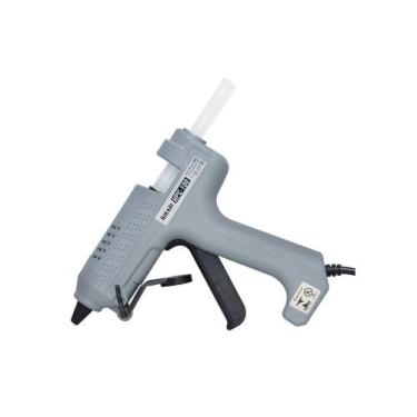 Imagem de Pistola de Cola Quente Profissional 18W Hikari HPC-100