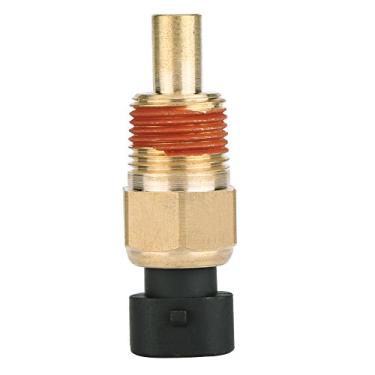 Imagem de Sensor de Temperatura do Líquido de Arrefecimento para TX3 05744030 1004 - Sensores do Motor Peças de Substituição