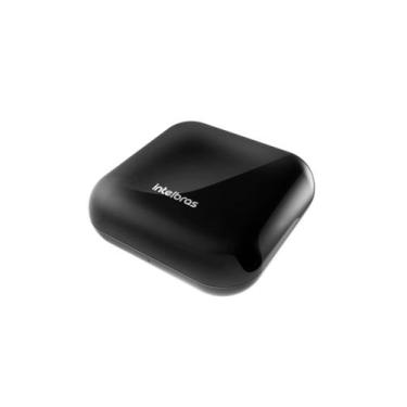 Imagem de Controle Remoto Universal Inteligente Ir Mcr 1001 4680082 - INTELBRAS