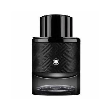 Imagem de Montblanc Explorer Extreme Parfum - Perfume Masculino 60ml - MONT BLAN