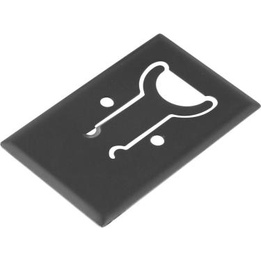 Imagem de Ferro Para Solda 6w Usb Vonder