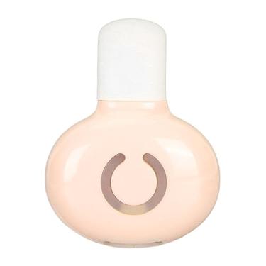 Imagem de Generic Clamp/Holder Em Fones de Ouvido de Orelha Aberta, Design Ergonômico Cancelando o Clipe Em Fones de Ouvido HiFi Estéreo Elegante para Música para Chamar (Amarelo)