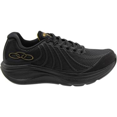 Imagem de Tênis Infantil Olympikus Venum 2 Juvenil Menino